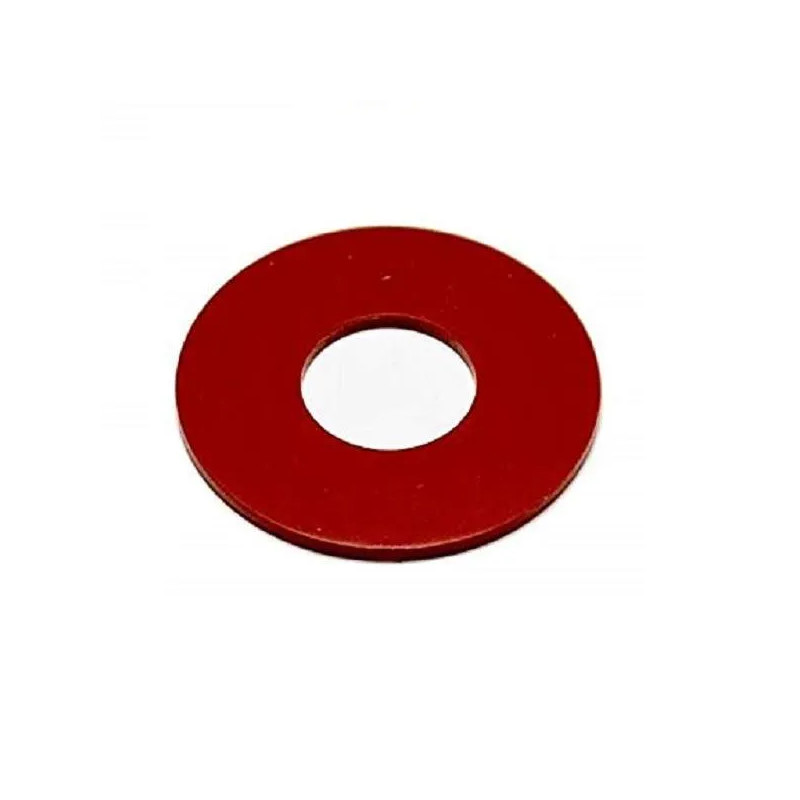 Seal for concealed WC mechanism VALSIR TROPEA 3 and S, WINNER S, CUBIK S, CORALLO3 Seal for concealed WC mechanism VALSIR TROPEA 3 and S, WINNER S, CUBIK S, CORALLO3