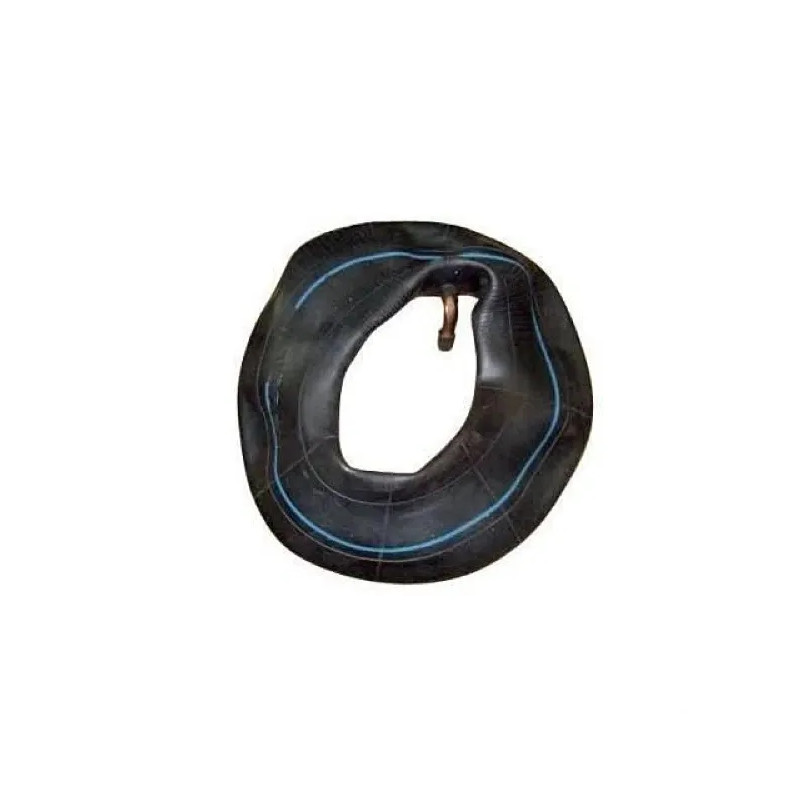 Binnenband voor kruiwagen wiel diameter 400 mm, 200kg