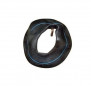Binnenband voor kruiwagen wiel diameter 400 mm, 200kg