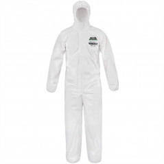 Mono desechable XL