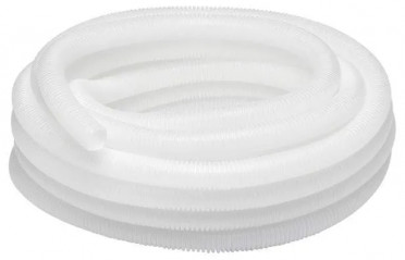 Diámetro de la vaina sanitaria 32mm, para el cobre 18/22mm, 10 metros