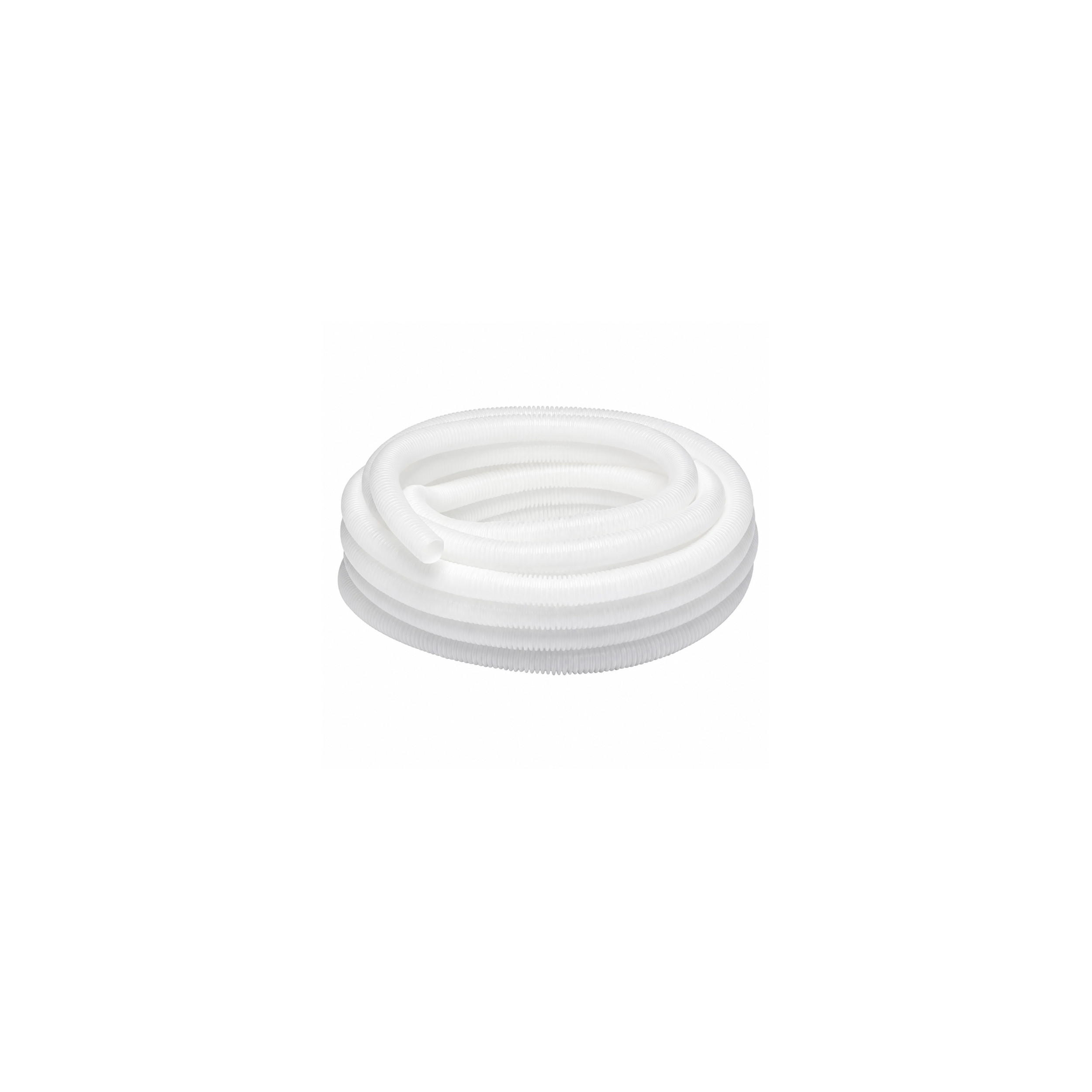 Diámetro de la vaina sanitaria 25mm, para el cobre 14,16,18mm, 10 metros