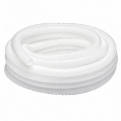 Diámetro de la vaina sanitaria 25mm, para el cobre 14,16,18mm, 10 metros