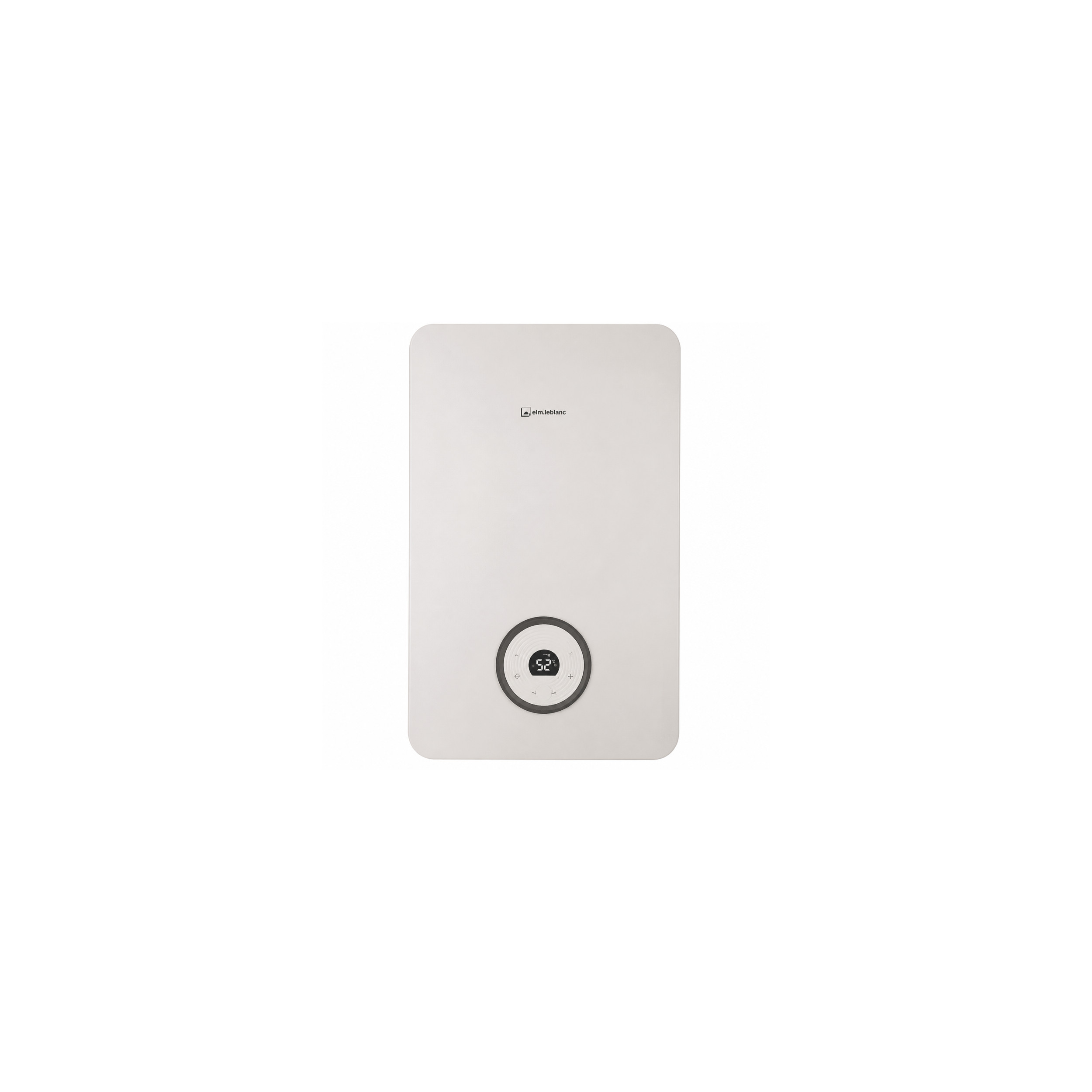 Calentador de baño ONDEA Hydropower LC14-4 PVHYB BAJO NOX Gas propano butano + entrega gratuita!