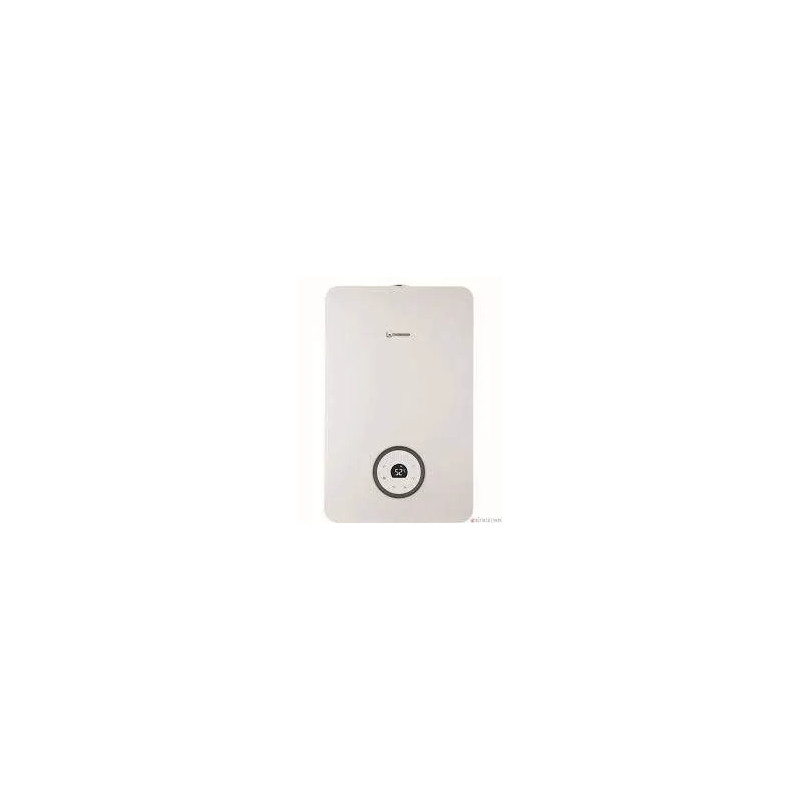 ONDEA Waterkracht LC14 4 PVHYB LAGE NOX Badverwarming Butaan propaangas