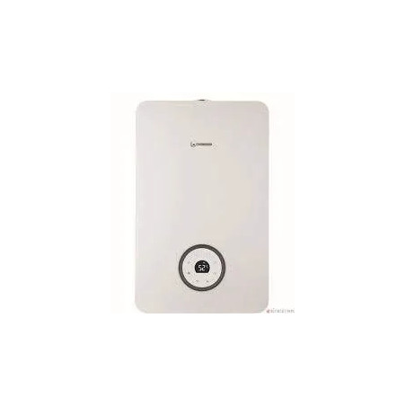 ONDEA Hydropower LC14-4 PVHYB BAS NOX Gas propano butano