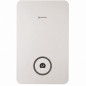Warmwasserbereiter ONDEA Hydropower LC14 4 PVHYB BAS NOX Butan-Propan-Gas