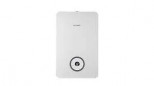 ONDEA Waterkracht LC11 4 PVHYN BADVERWARMING LAAG NOX Aardgas
