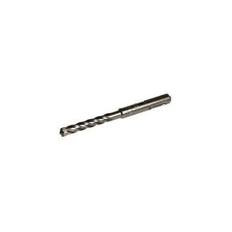 SDS 4 plus Bohrer 6x110 mm.
