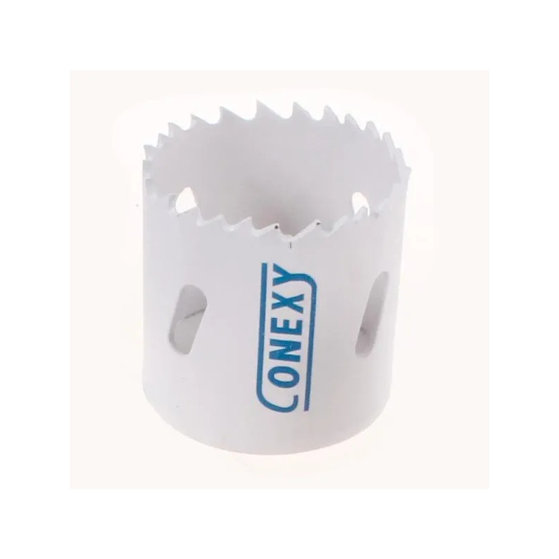 Scie cloche BI METAL 8% COBALT diamètre 57 mm