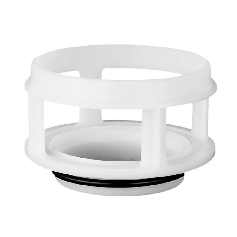 Basin, sedile del meccanismo per serbatoio WC incassato Schwab, 352281