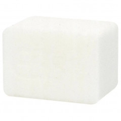 sale-ammoniaca-150g-pane
