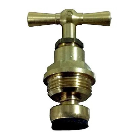 Kopf batiment 22x150