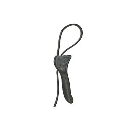 llave universal para filtros y anti-incrustantes
