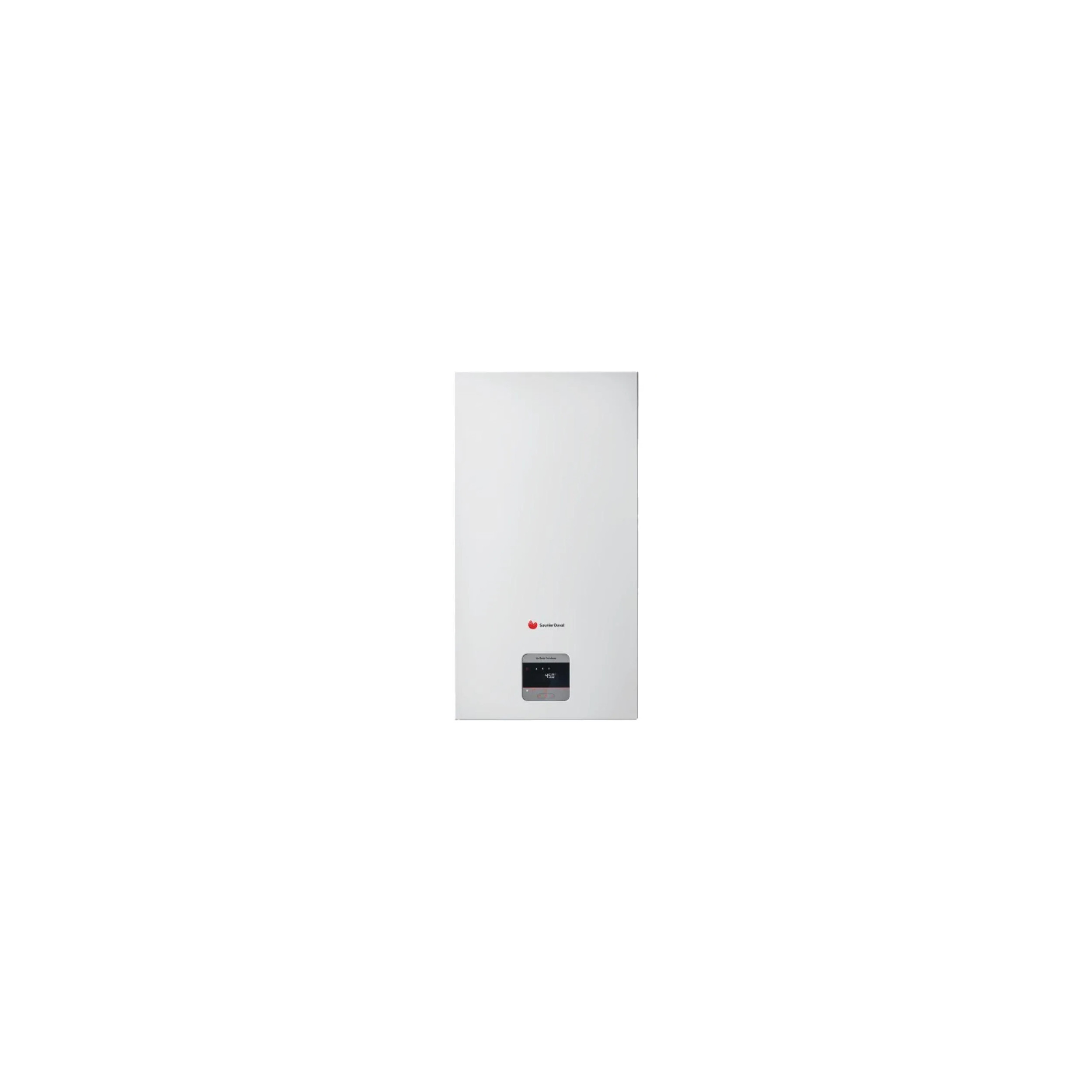 Chaudière nue ISOTWIN Condens F26-CS/1(N-FR) gaz naturel et propane