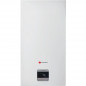 Chaudière nue ISOTWIN Condens F26-CS/1(N-FR) gaz naturel et propane Chaudière nue ISOTWIN Condens F26-CS/1(N-FR) gaz naturel et propane