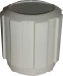 Handwiel voor WATTS RV163R verwarmingsklep, 6mm vierkant
