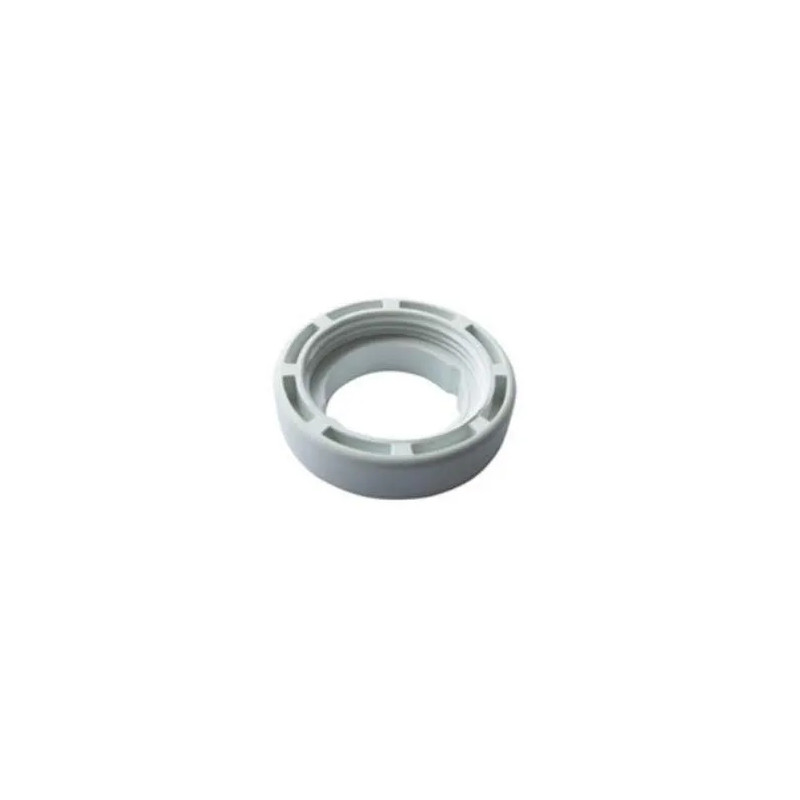 Adapterset M30x1,5 voor elektronische kop Eco, Danfoss.