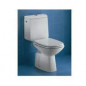 DOLOMITE toiletzitting, Fleo model