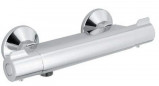 THUK thermostatische douchemengkraan