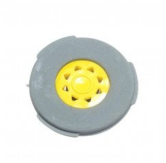 Riduttore di flusso per soffione 5L / MIN