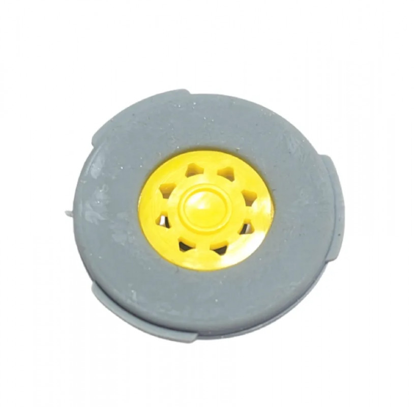 Riduttore di flusso per soffione 5L / MIN Riduttore di flusso per soffione 5L / MIN