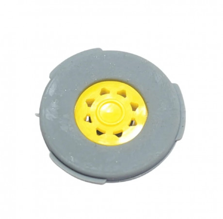 Riduttore di flusso per soffione 5L / MIN