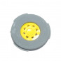 Riduttore di flusso per soffione 5L / MIN Riduttore di flusso per soffione 5L / MIN