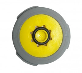 Riduttore di flusso per soffione 5L / MIN