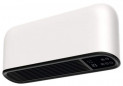 Syra 2000W keramische wandconvector.