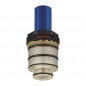 Thermostatisch kardoes voor Grotherm.