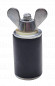 KWIK'N'SURE inschroefbare buisplug, diameter 22 tot 26 mm, 2,8 bar