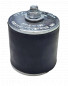 KWIK'N'SURE opschroefbare aftapplug, diameter 44 tot 52 mm, 7,7 bar