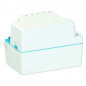 Sanicondens pro voor boilers