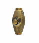 XL TC flash urinal with anti-siphonic device XL TC flash urinal with anti-siphonic device