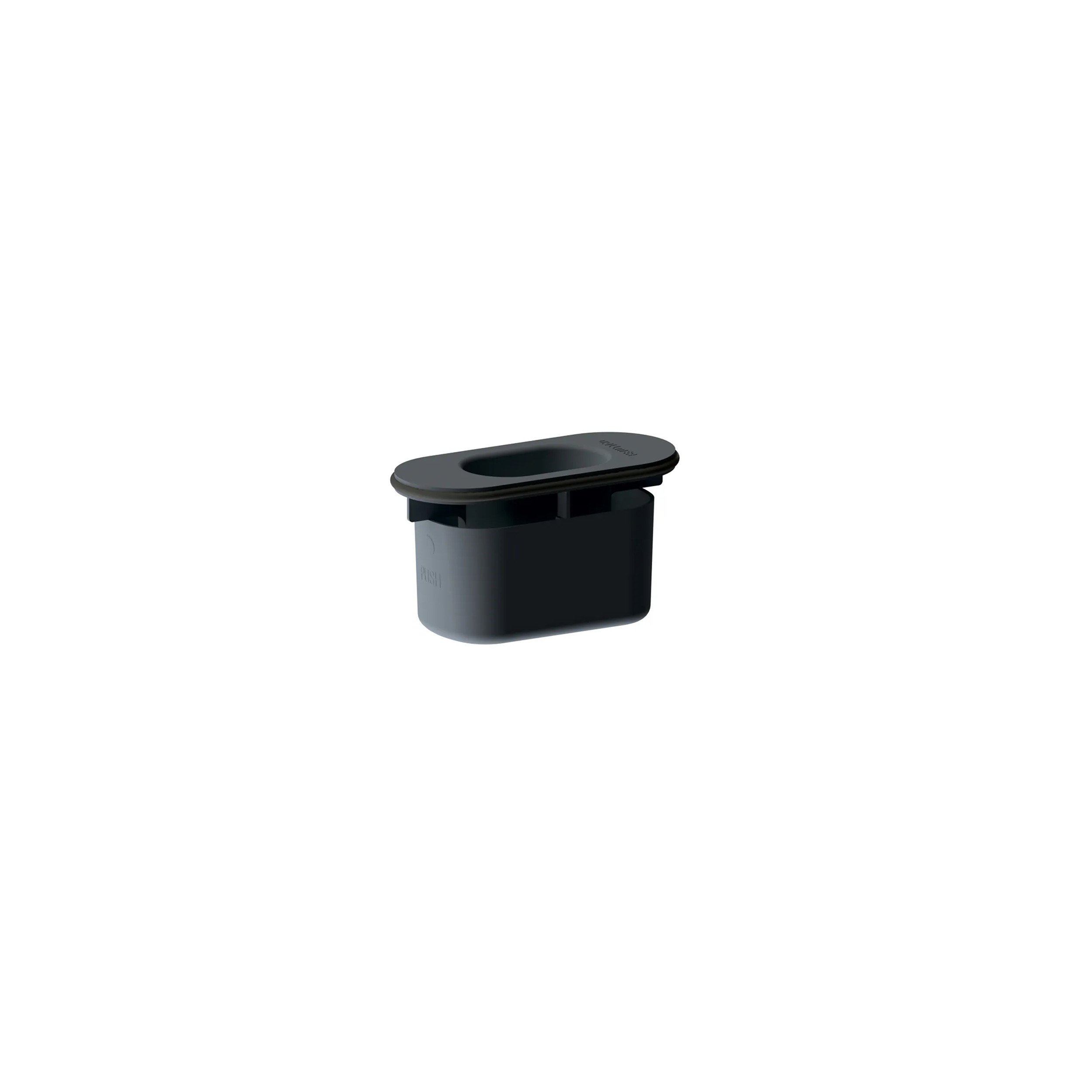 Desagüe antiolor para canal de ducha plano CERALINE