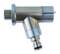 robinet-1-4-de-tour-tout-chrome-m15x21-nez-rapide-integre - Boutte - Référence fabricant : BOUROROUNDED