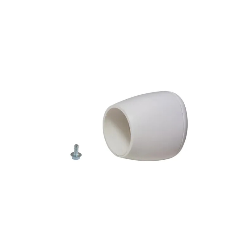 Handwiel voor Pettinaroli radiatorkraan