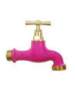 robinet-d-arrosage-bicolore-rose-15x21-20x27
