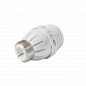 CONIC radiatorbol thermostatische regelkop
