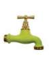 robinet-d-arrosage-bicolore-vert-anis-15x21-20x27