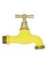robinet-d-arrosage-bicolore-jaune-15x21-20x27