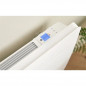 NIRVANA NEO 1250W radiator, H.600 x B.748, horizontaal model