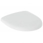 RENOVA top-attachment seat with slow descent RENOVA top-attachment seat with slow descent