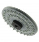 Douchescherm met schroef en 6L/min regelaar voor DL300S/350S, DL400S/400SE en 400 E touch