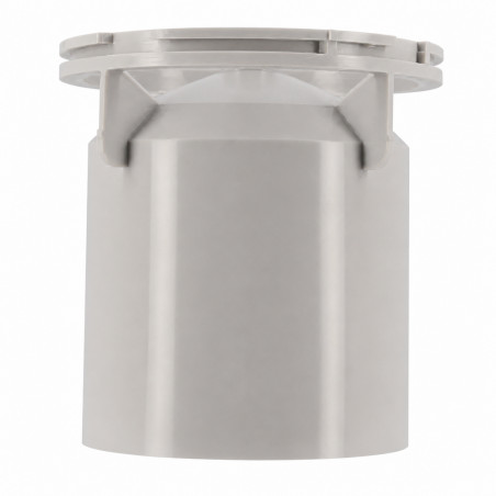 CLOCHE POUR BONDE DE RECEVEUR NICOLL SORTIE VERTICALE