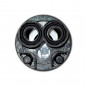 Keramisch patroon met een diameter van 35 mm voor HANSACLASSIC mengkraan