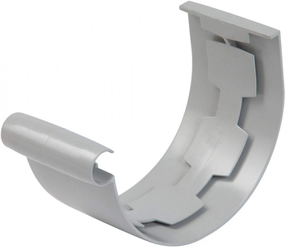 Grey junction diameter 25