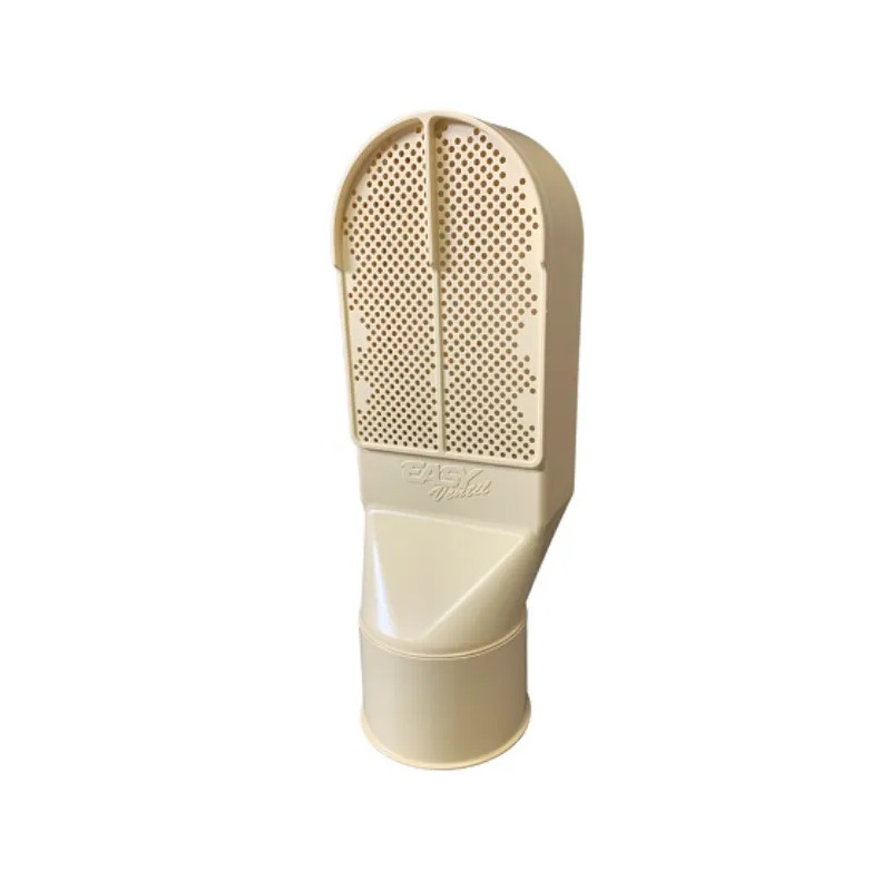 Autonomous aerator for crawl spaces Easy Ventil sand