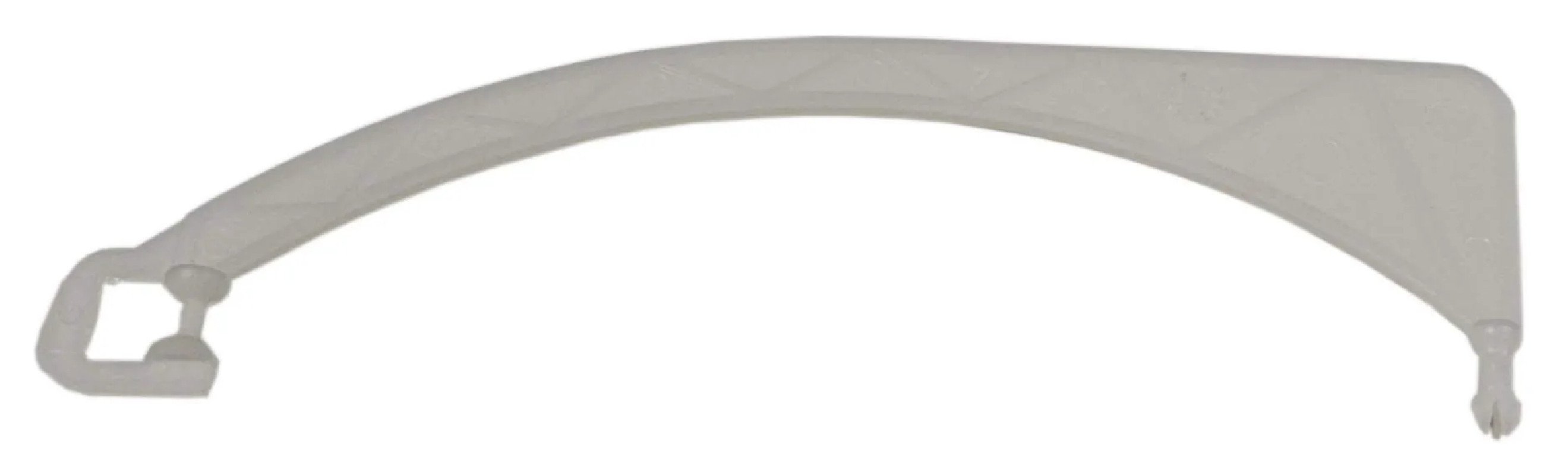 Lift rod for Porcher Veneto mechanism